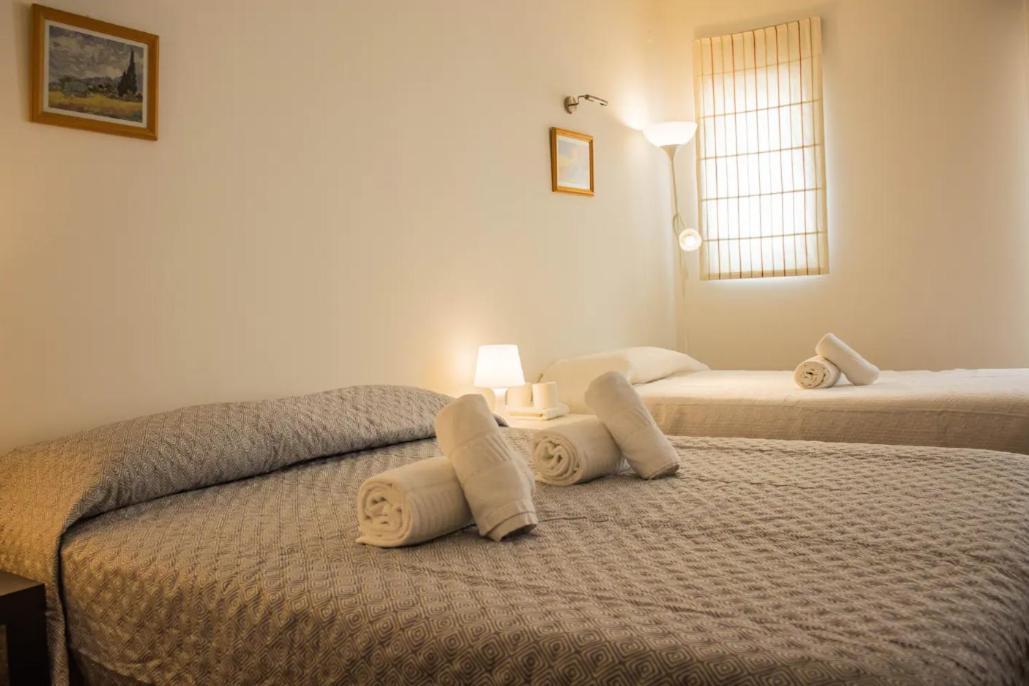 Blife Olaya Private Rooms Olhão Buitenkant foto