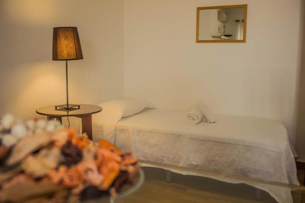 Blife Olaya Private Rooms Olhão Buitenkant foto