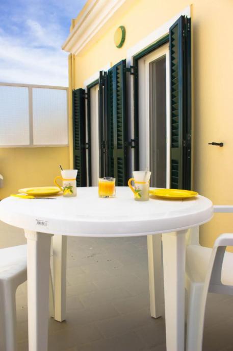 Blife Olaya Private Rooms Olhão Buitenkant foto